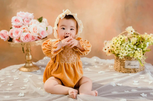 尉氏胚芽7mm是怀孕多久