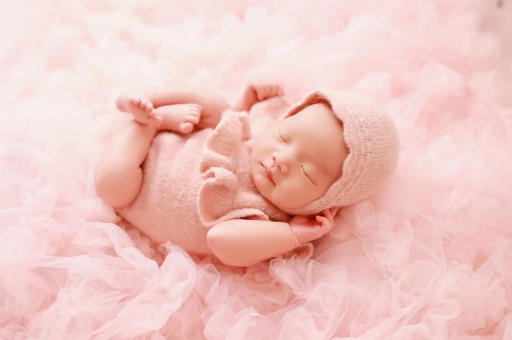 尉氏宝宝食指内扣 尉氏宝宝食指内扣