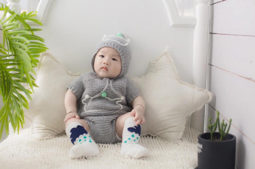 尉氏孕妇生气后肚子疼