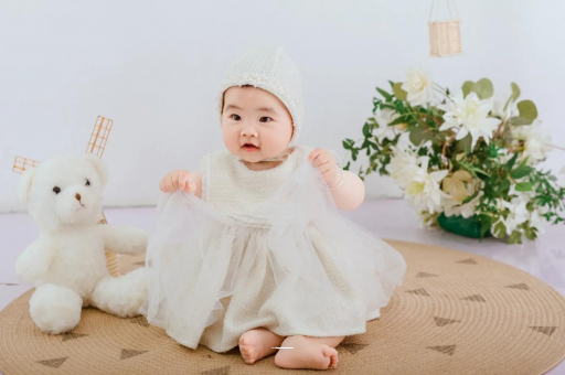 尉氏孕妇什么时候补钙好