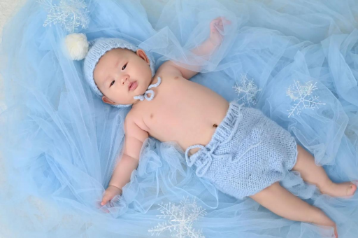 尉氏孕妇初期有什么症状