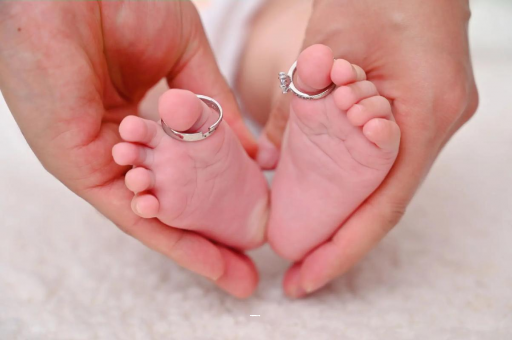 尉氏几个月宝宝可以枕枕头