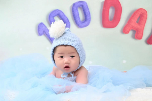 尉氏宝宝几岁开始说话正常 尉氏宝宝几岁开始说话正常