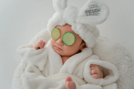 尉氏宝宝多大能吃蛋清 尉氏宝宝多大能吃蛋清