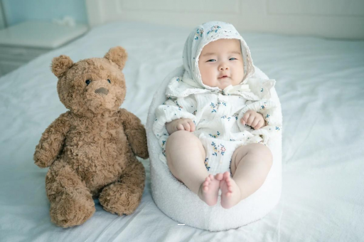 尉氏母乳怎么加热给宝宝吃