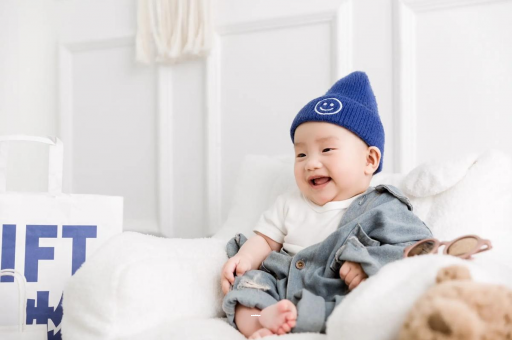 尉氏孕妇正确的睡觉姿势