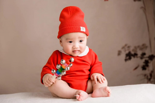 尉氏6个月宝宝辅食做法