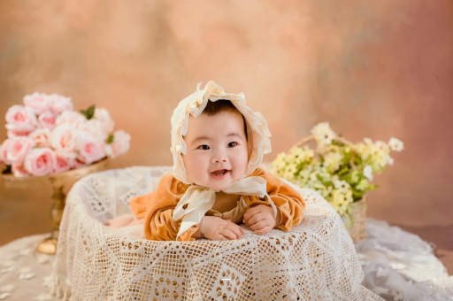 尉氏宝宝发烧可以开空调吗 尉氏宝宝发烧可以开空调吗