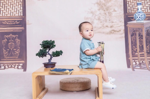 尉氏孕妇促甲状腺素偏低