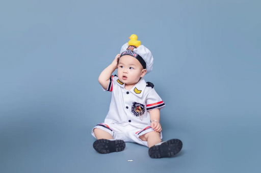 尉氏孕妇服用叶酸的时间
