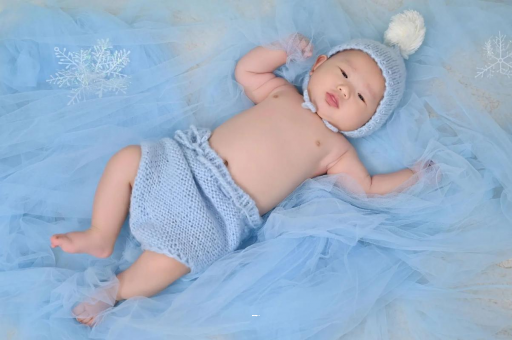 尉氏孕妇维生素b12 尉氏孕妇维生素b12